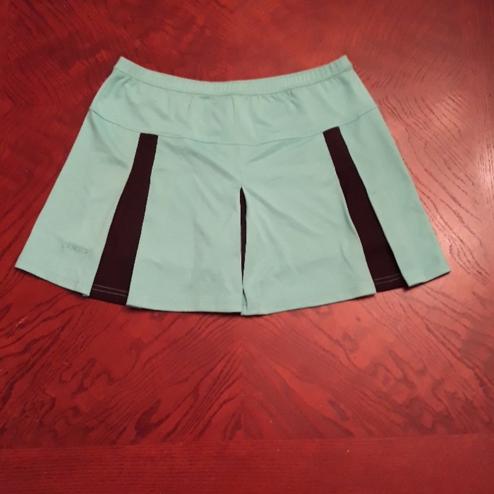 Bolle Tennis Skort